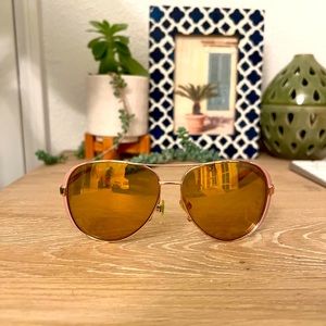 Michael Kors Sunglasses